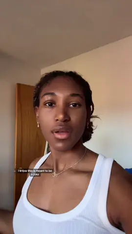 #stitch with @Zion Whiting  . . . #fitnesstips #prehab #workoutroutine #fullbodyworkout 