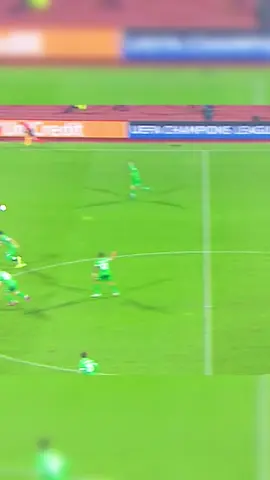 Mgic ✨🪄ozli 🎩🧠#arsenal #egaland🦁🤍 #germany🇩🇪 #viral 