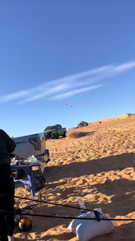 #رالي_تي_تي_الصحراوي_بودان #ودان_الجفرة_ليبيا🌴🌴🌴 #صحراء_ليبيا #الجفره_ودان_هون_سوكنه_زله_الفقهاء❤️ #طرابلس_ليبيا_بنغازي_طبرق_درنه_زاويه♥️🇱🇾 #أكسبلور🤍🕊🥺 #رالي_تي_تي_الصحراوي_بودان2025 #السعوديه🇸🇦 #تونس🇹🇳 #خليهن_يحسن😂😂😂 