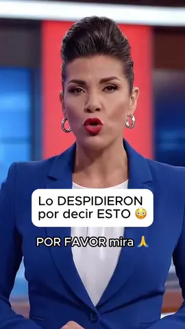 Escucha lo que dijo😱#fyp #bienestar #energia #magnesio #salud 