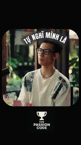 MCK's philosophy#mck #motivation #xuhuong #cypher #MCK 