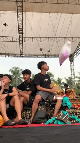 @kinderjoy🐣 #gwsm #gwsmlovers👹 