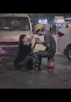 Không tiền thì nát,không em thì tiếc.anh nghèo nên không dám đòi hỏi tình cảm từ em🎋🌸⛈#phongcanhtrangian #xuhuongtiktok #xuhuong 