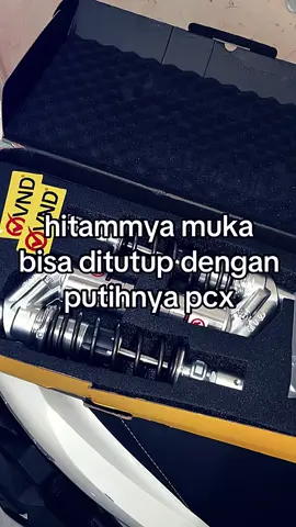 r17/r14 #fyp #pcx160ล้อ17แต่งสวย #pcx160 #pcxแต่งสวย #pcxmodifikasi #pcxindonesia #CapCut 