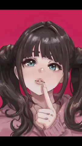 Крашу старые скетчи #art  #artist #digitalart #drawing #sketch #illustration #арт #художник #скетч #туториал #tutorial 