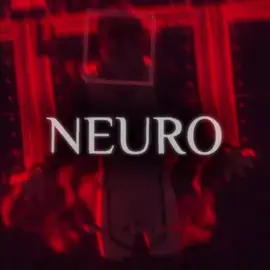 Barou is tuff 👻🦁 | Name song: Funk do sleeping city | #bluelock #baroushoei #editbarou #fyppp #viral