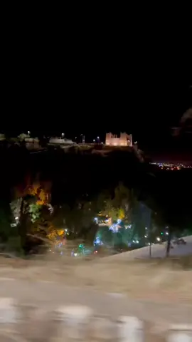 #benimellal #morocco 