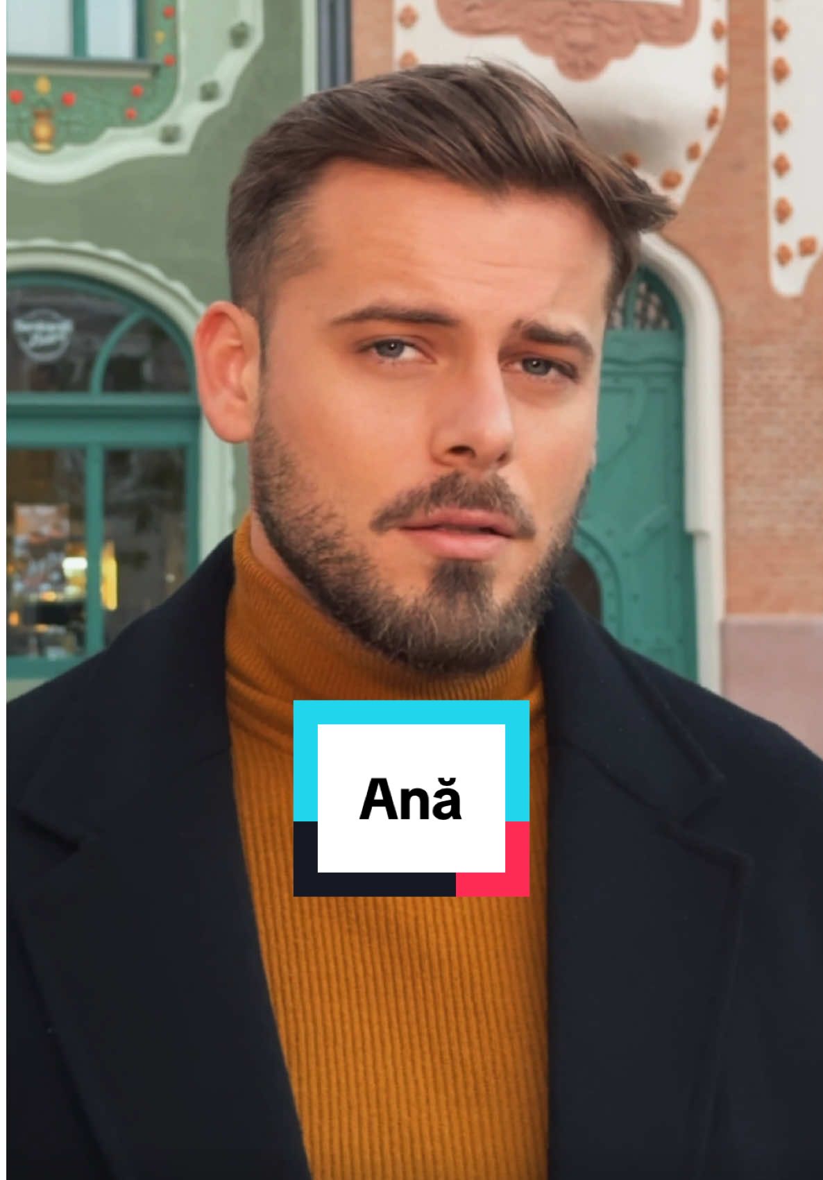 Ană.. of, Ană  🍂 #dorule #ana #muzica #unde #fypromania 