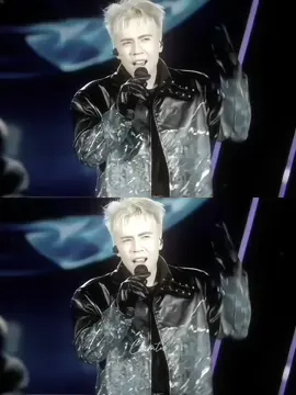 : e chọn 2 tỷ nhm e vẫn yeu ah =))) #quanghungmasterd #lequanghung #camtubiflop #camtu_quanghung 