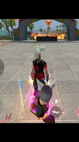 @Ꭺᴋꫝꜱʜ Ɓʜꫝɪ #aj rat mere pas reh jao 🤭🤭🌚