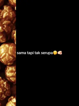 wangi popcorn caramel nya semerbak banget woii mana murah banget😭🫵🏻 #parfumnaisday #parfumtiktok #parfumereccomended #parfumviral #CapCut 