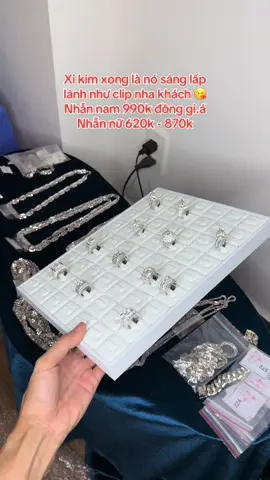 Ni tay nào em cũng có nha 😘 #vancongly 