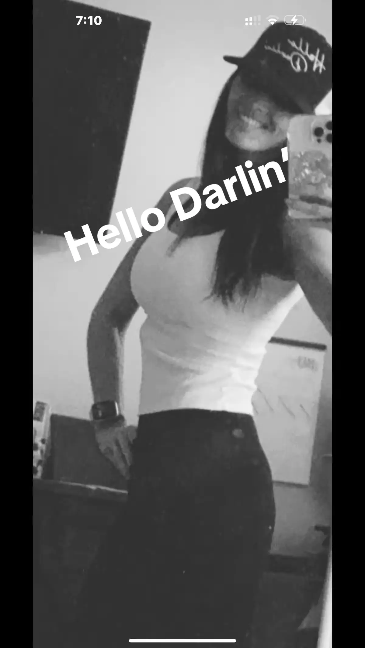 #texasgirl #november #single #fyp 