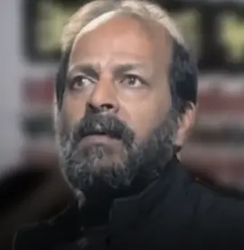 #موسي_العبد  #الشاعرمحمودالعوكلي #محمداللافي #بوسته  #شعراء_وذواقين_الشعر_الشعبي 