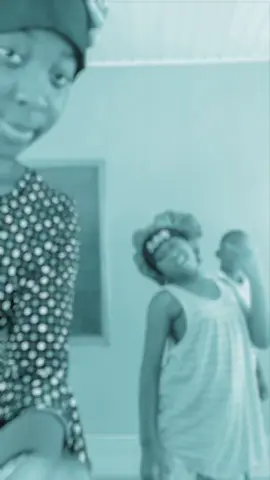 #videoviral #tiktokviral