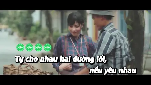 Karaoke Nếu Ta Ngược Lối - Châu Khải Phong (Tự cho nhau hai đường lối nếu yêu sẽ trở về bên nhau thôi) #duyhmedia #karaoke #xuhuongtiktok #duyhnhachaymoingay 