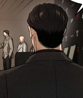 Denme aire, ME LES VOY ME LES VOY!!!! AAHHHH #Jinx #Jaekyung #kimdan #fyp 