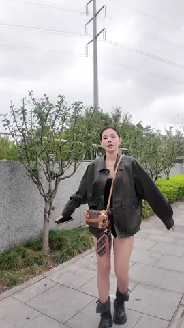 Dạo này hơi ấy rồi đó nghe, bắt đầu phát tướng rồi đé 😂 #xiuxiu2802 #duhoctrungquoc #china #shanghai #Vlog 