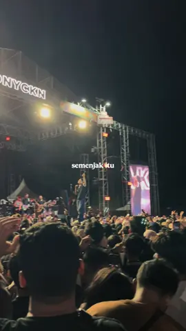 Lekas membaik 🙂 #dennycaknan  #fyp  #viral  #trend  #tiktok 