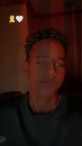 #CapCut #الشعب_الصيني_ماله_حل😂😂 #سودانيز_تيك_توك_مشاهير_السودان🇸🇩سودان