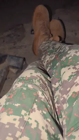 ❤🤣🤣#fypviraltiktok🖤シ゚☆♡ 