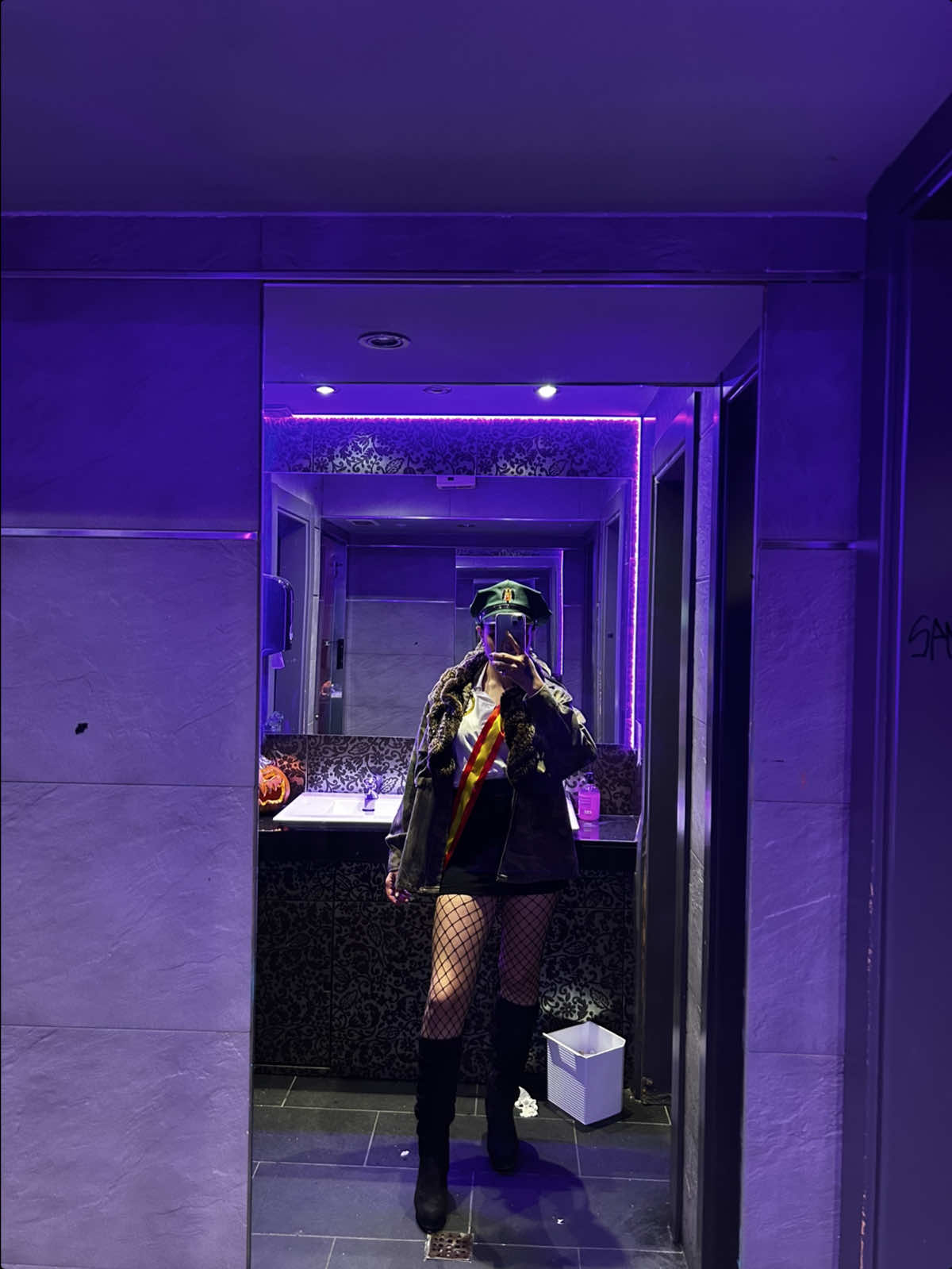 @Laca Udilla 🫡🫡