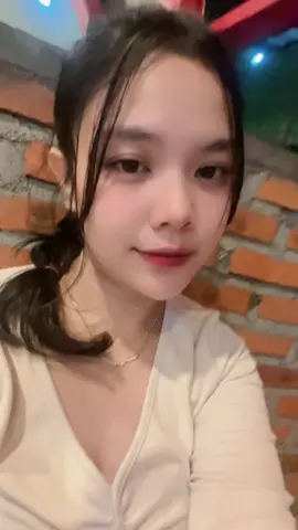 Family time 🫶🏻