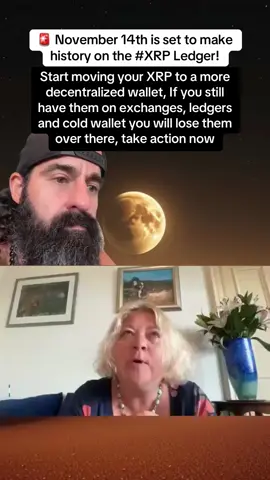 XRP NEWS UPDATE #xrpnews #xrp #cryptonews #foryoupage #xrpupdate 