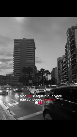 #CapCut #sejaforte #vivendoeaprendendo #livefhoto #modelo 