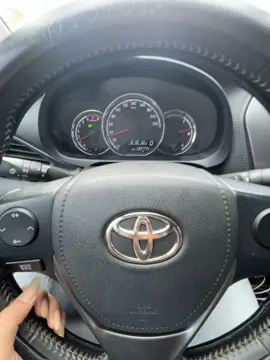 Lên tour Cần Thơ 🤩#xhtiktok #xedichvu #taixe #cantho #nhachaymoingay 