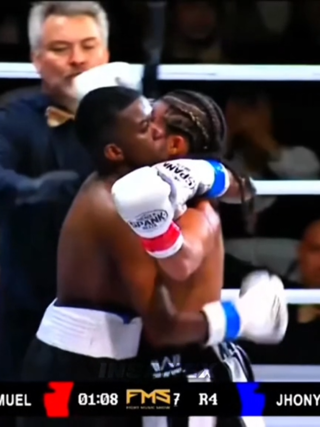 que isso #batalhaderima #jhonymc #vaiprofy #xamuel #batalhademcs 