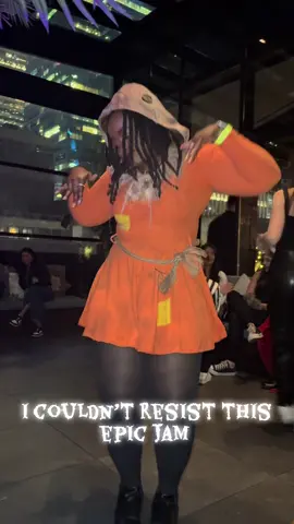 If you know, you know 💃🏾🎶