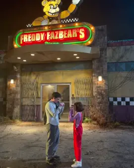 #nãoflopapfvr🥺 #viral #piperrubio #fyp #abby 