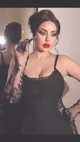 #خلود_قسمه_و_نصيب #explore #مصورة_جدة_مكة_الطائف_المدينة 