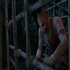 #vaas #farcry3 #fyp 
