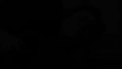 O trabalho q deu p fzr isso, mds | #diadosfinados #myname #round6 #allofusaredead #theuncannycounter 