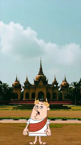 #စာပေဟောပြောပွဲ #ဆရာနေဝင်းမြင့် #ဆရာနေဝင်းမြင့်စာပေဟောပြောပွဲ #fyppppppppppppppppppppppp #ဆရာနေဝင်းမြင့် 