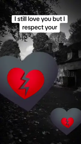 #everyone #fffyyyypppppppppppppppp 