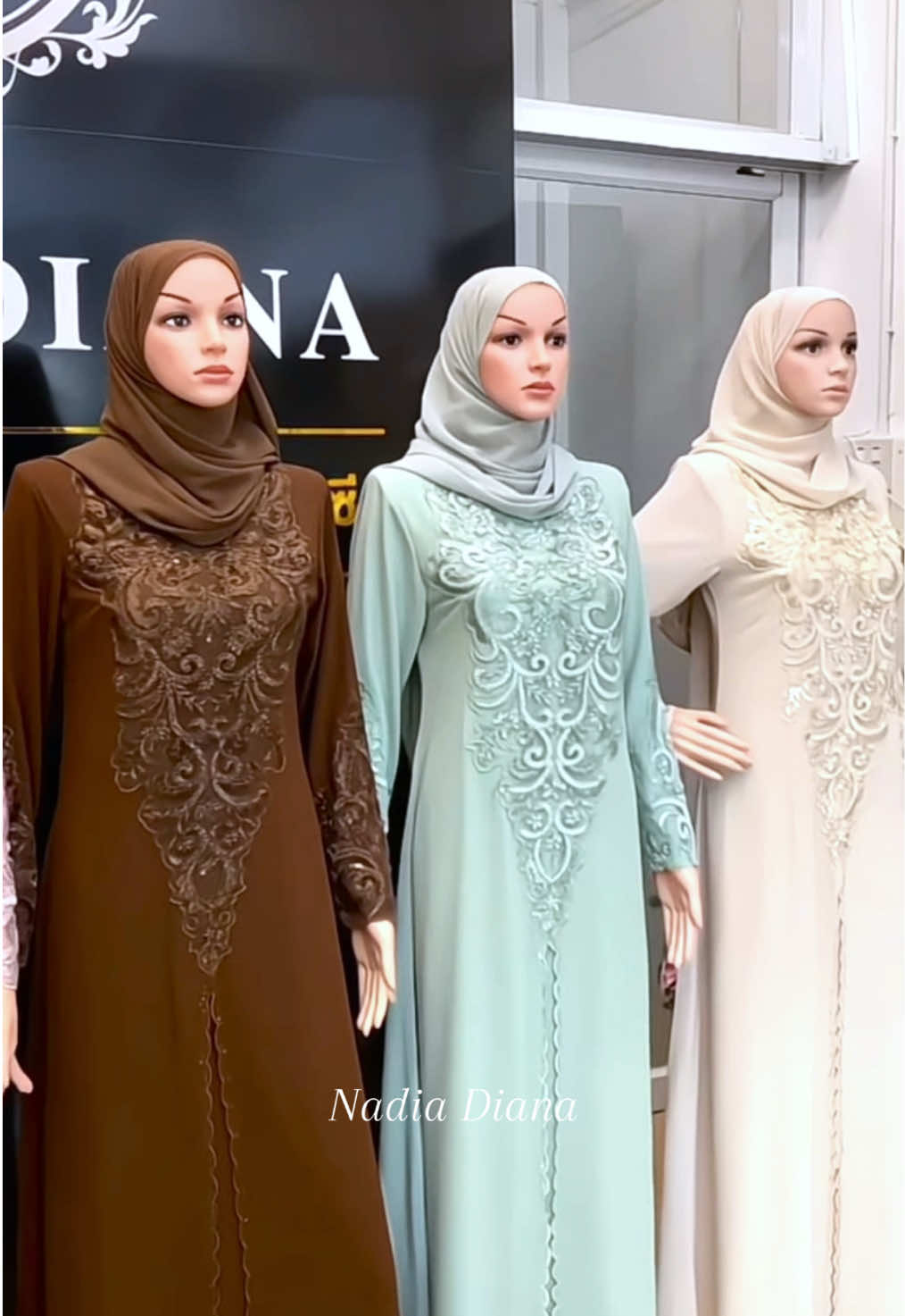 งานใหม่สวยมากกกกกก🤎##เทรนด์วันนี้tiktok##fy##foryouu##foryoupage##fyp