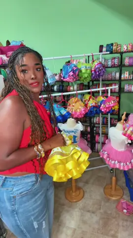 I can do any them outfit 💁🏽‍♀️ book with me today 🥰 #birthdayoutfit #tutu #babymodel #firsttimemom #tutuoutfit 