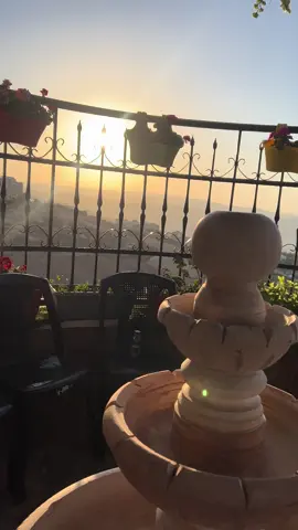 ##مساكم #ورد #❤️ 