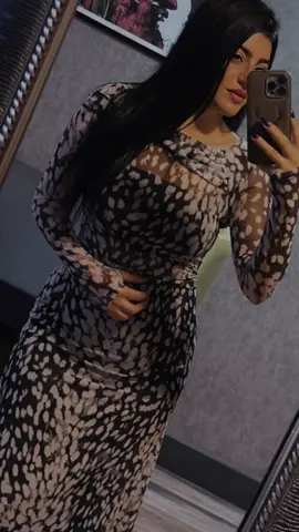 #ממשיכה לבד#חייםיפים 