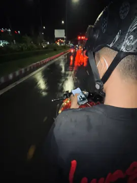 anh xin loi☺️#bi #uocduoclenxuhuongtiktok #viral #xuhuong 