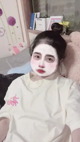 Mình thật sự muốn biết dáng vẻ của một người thật lòng yêu mình nó như thế nào chứ người lừa mình thì mình biết nhiều gồi🤥#nhatban🇯🇵 