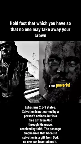 God doesn't crown men. He breaks them first - so when they rise, they will never fall again. Sometimes the world will take away everything that makes you who you are — your peace, your purpose, your FAITH/ HIM.                                         Don't let it. Hold fast. STAY STRONG and remember: God made your heart free, have the courage to follow it. #ANGEL #RealMan #Faith #Purpose #MasculineEnergy 