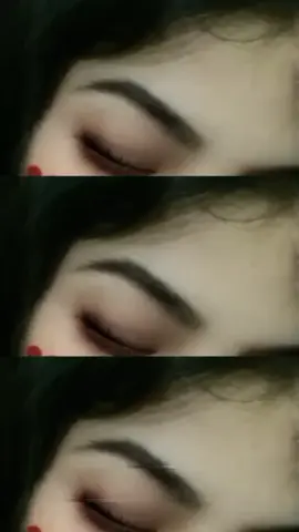 🫶💘🫶💘🫶💘❤️❤️❤️