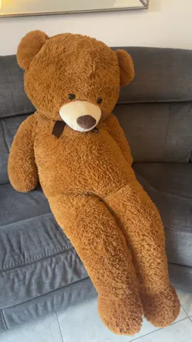 #rainbow#ilivewithbungle