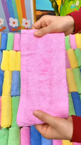 Setiap dapur sepatutnya mempunyai kain lap yang tidak melekat minyak ini.#fyp #goodthing #foryou #dapur #tiktokshop 