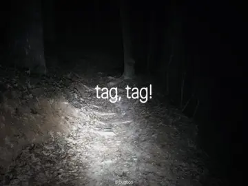 #editlyrics #tagyoureit #melaniemartinez #traumacore #viral 