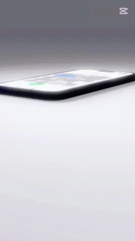 #المطريه_بلدنا🌍🖤 #الشعب_الصيني_ماله_حل😂😂 #بورسعيد_واللي_منها 